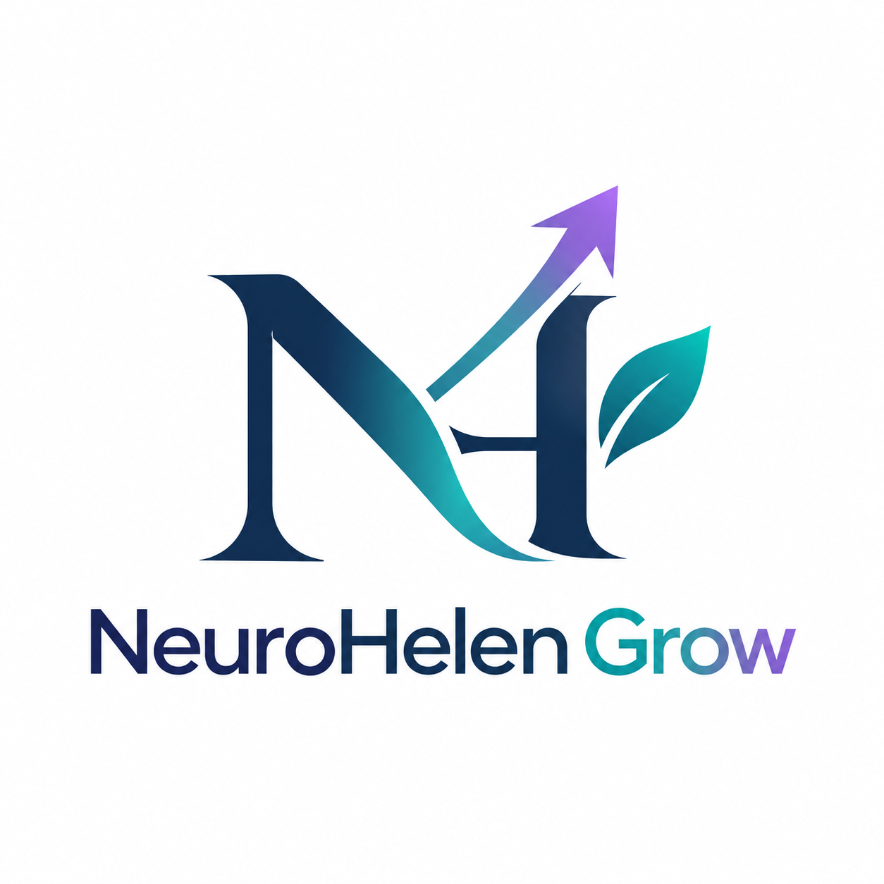 NeuroHelen Grow